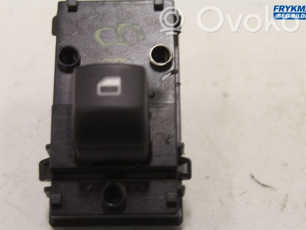 KIA Ceed Electric window control switch 