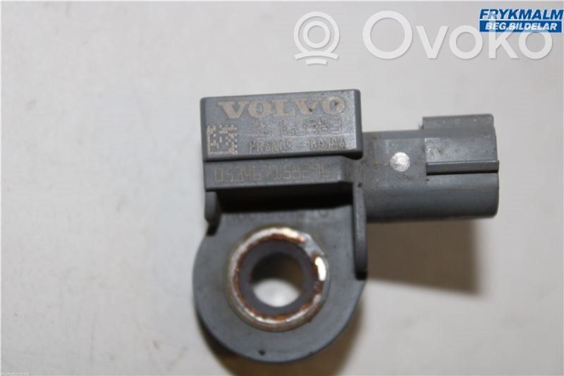 Sensor   31387891,31360983,31360983