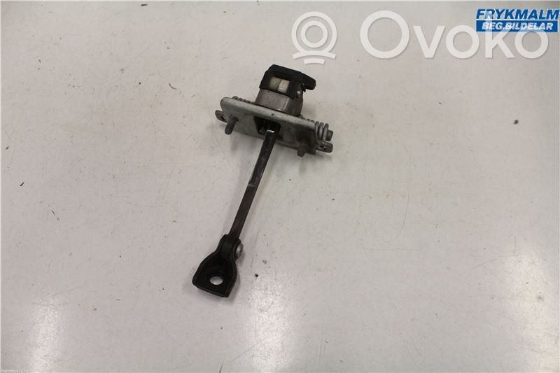 Citroen C3 Etuoven pidätin 