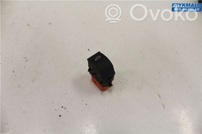 Ford Transit -  Tourneo Connect Electric window control switch 