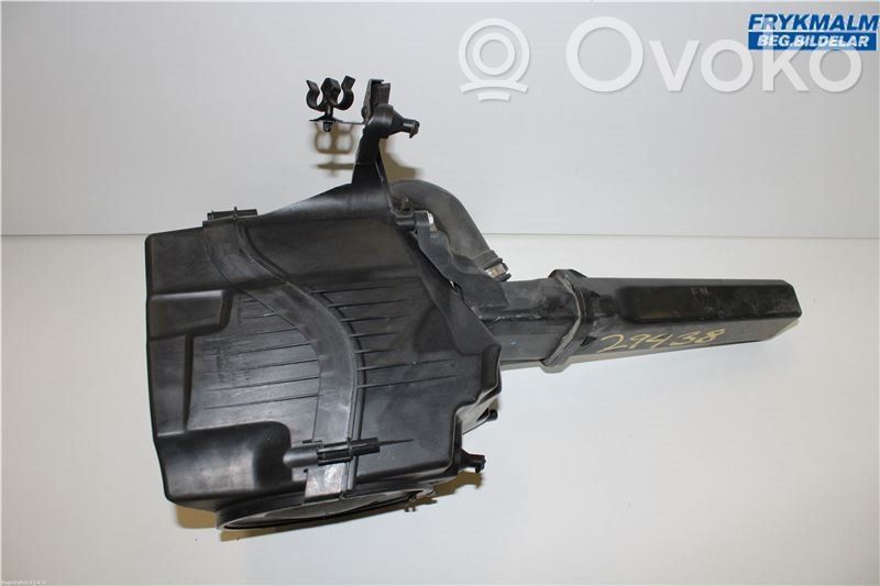 Air filter box   1726131,AV619600DA