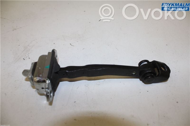 Ford Ka Etuoven pidätin 