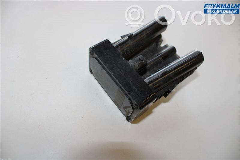 Sensor   6590W1,9663116480,9663116480