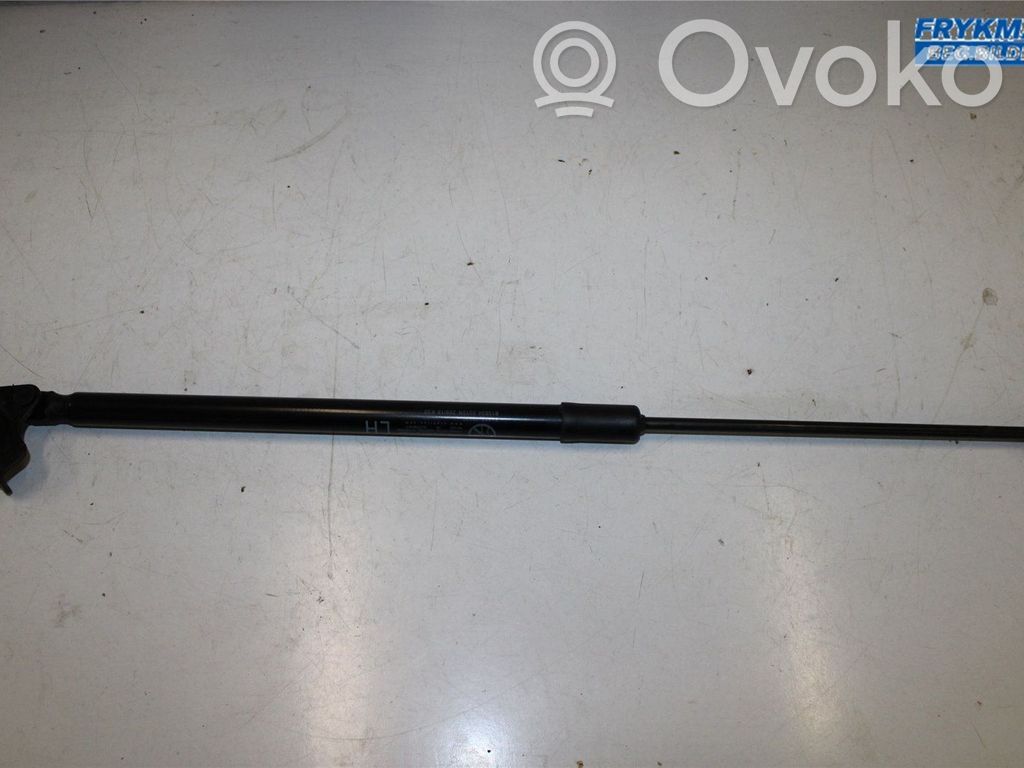 Tailgate strut   81770J7200,81770J7200,81770J7200