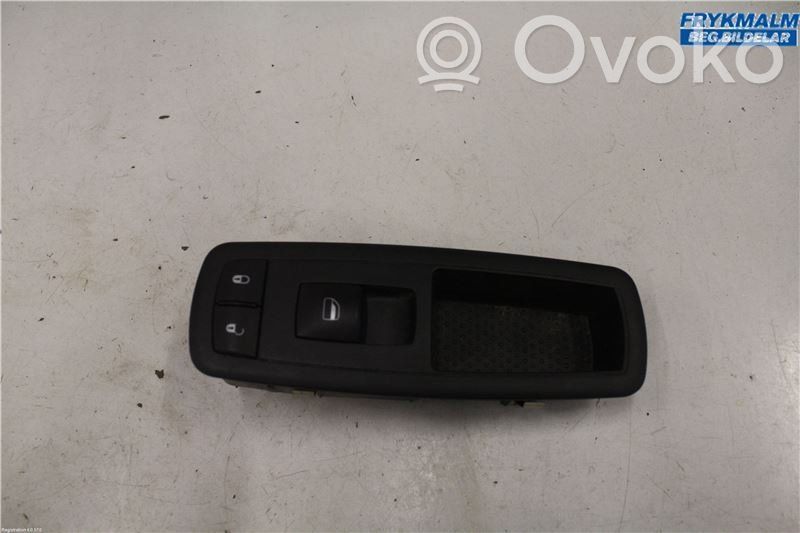 Dodge Nitro Interruptor del elevalunas eléctrico 