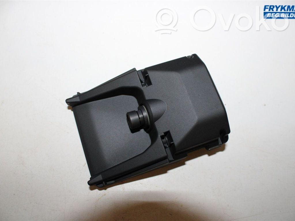 Reversing camera   99211J7000,336587173,99211J7000