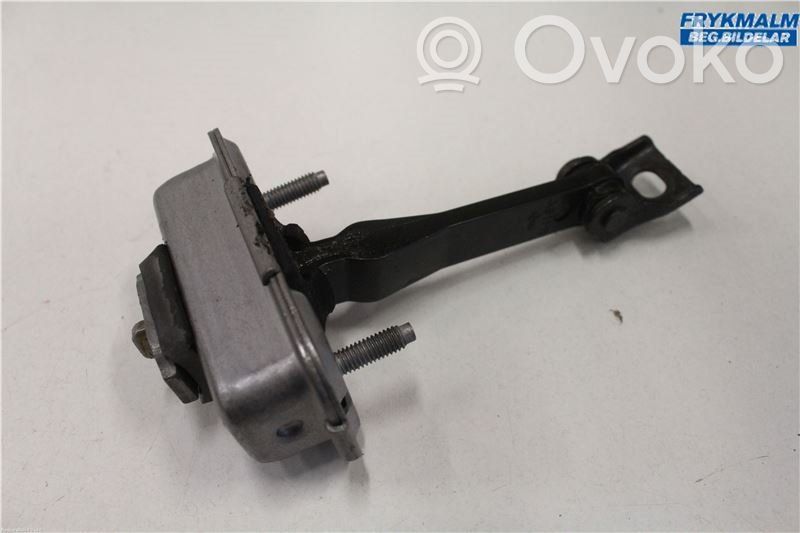 Citroen C3 Aircross Etuoven pidätin 