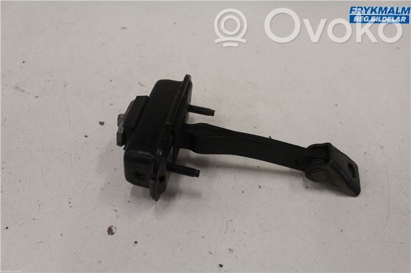 Citroen C3 Aircross Tope freno de puerta delantera 