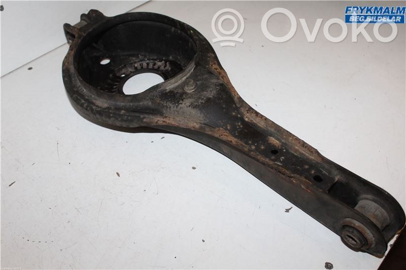 Ford Kuga II Querlenker hinten 