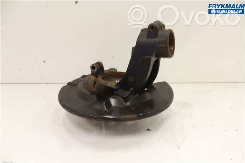Ford Kuga II Achsschenkel vorne 