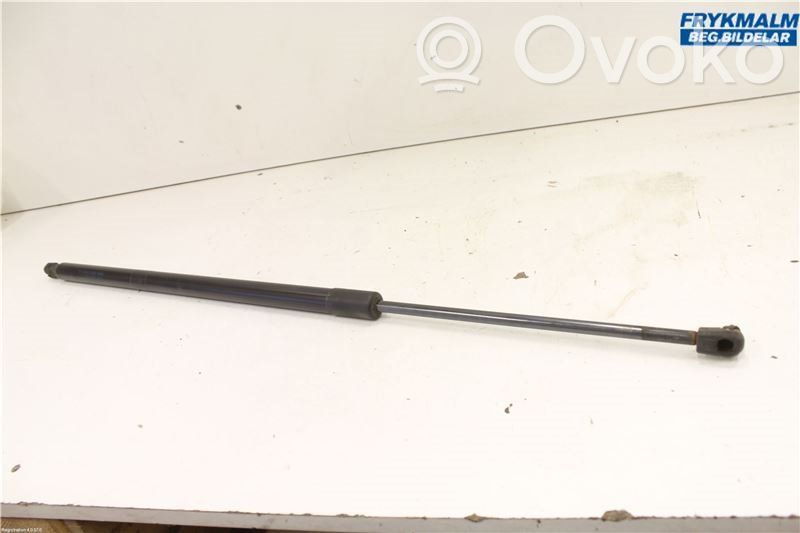 Ford Kuga II Tailgate strut 