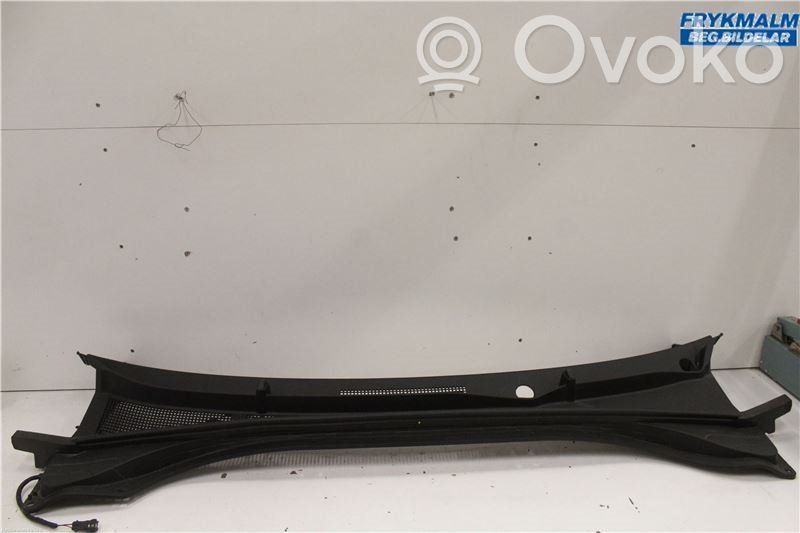 Wiper trim   86151J7100,86151J7000,86151J7000