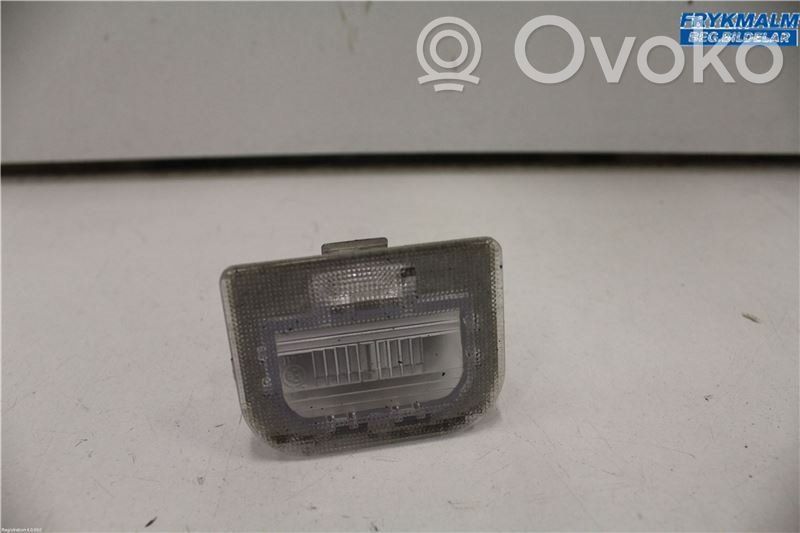 Numerio apšvietimas   92501D4000