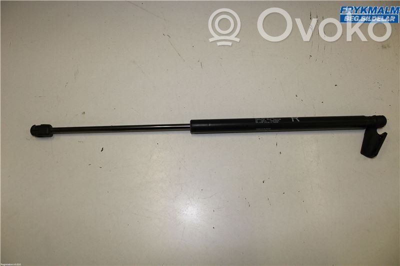 Citroen C-Crosser Tailgate strut 