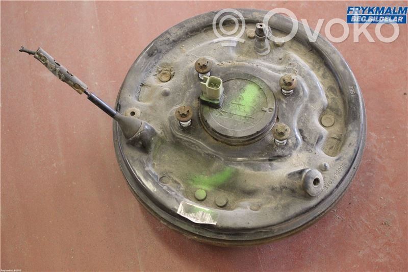 Rumba   BV611126BC,2005461,BV612211AB