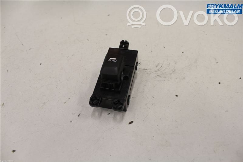 KIA Ceed Electric window control switch 