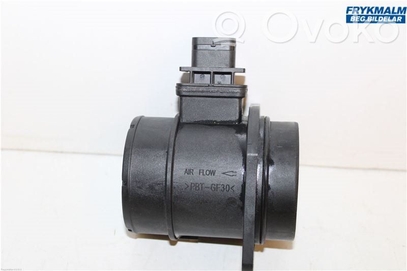 Ilmamassan virtausanturi   281642A500,9021050002,281642A500