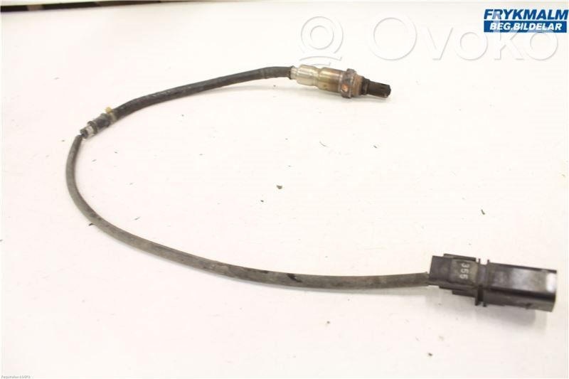 Зонд «Lambda»   03F906262