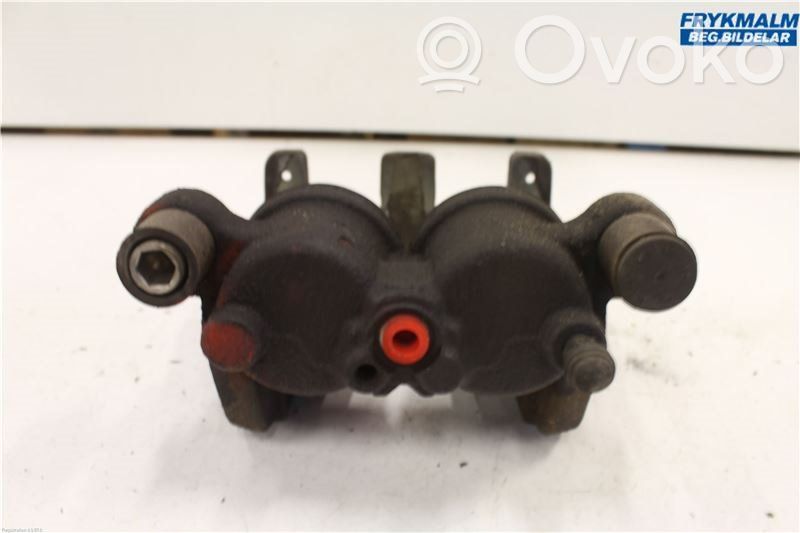 Ford S-MAX Front brake caliper 