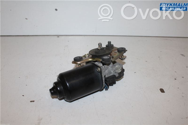 Mazda MX-5 NB Miata Motor ștergător 