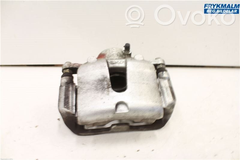 Bremssattel vorne   58110G4100