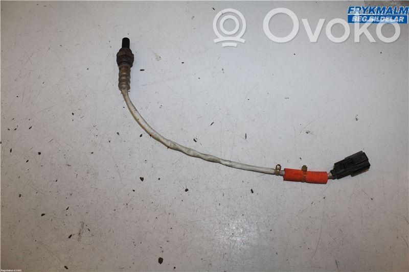 Ford Ka Lambda probe sensor 