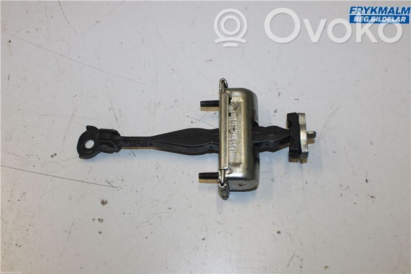 Ford Galaxy Etuoven pidätin 