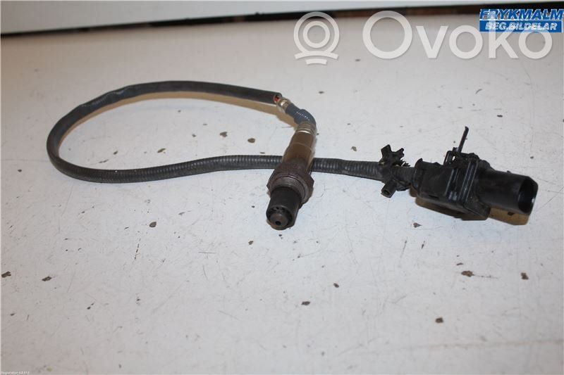 Lambda probe sensor   1871327