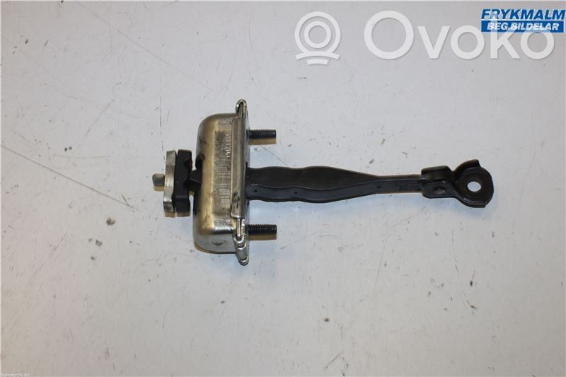 Ford Galaxy Etuoven pidätin 