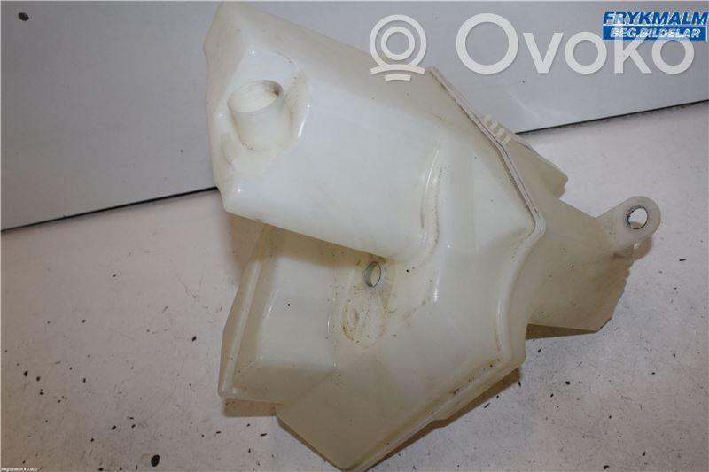Volvo XC90 Rezervor lichid spălare parbriz 