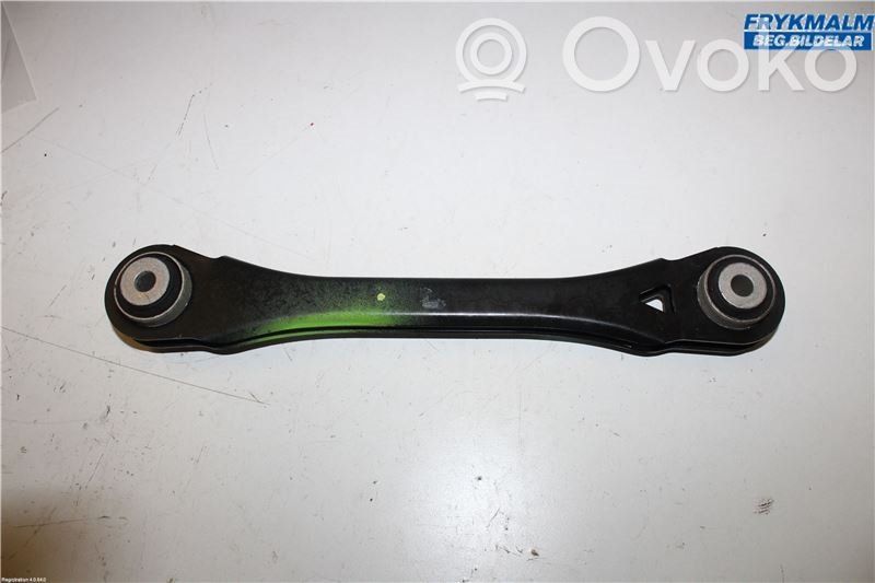 Querlenker hinten   55130J5000,55131J5000,55131J5000