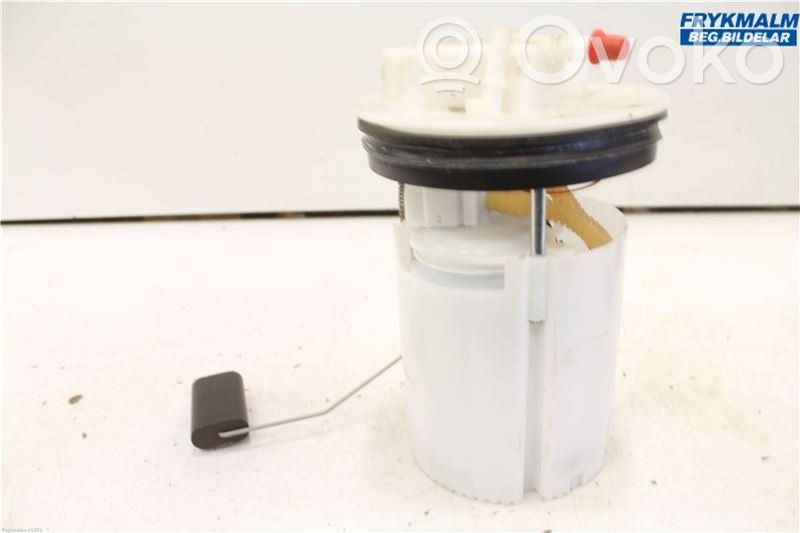 Ford Fiesta Bomba interna de combustible 