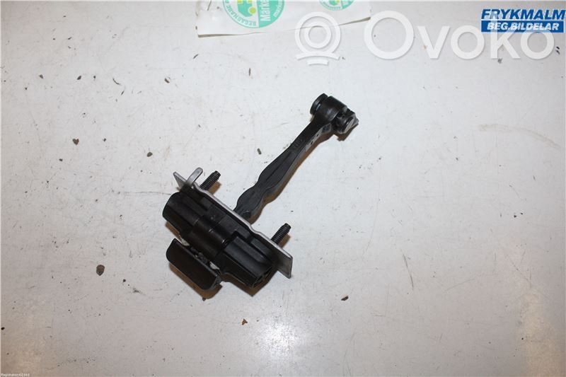 Citroen C4 Grand Picasso Ogranicznik drzwi przednich 