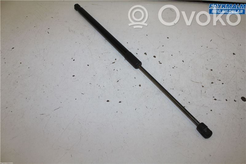 Tailgate strut   1848164,BM51N406A10AD,BM51N406A10AD