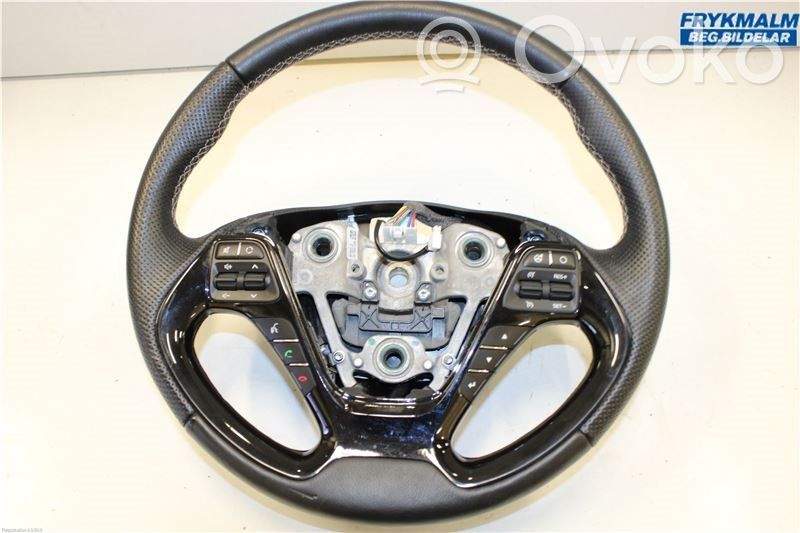 Volante   56110A2AG0AHV,3097796670AA,3097796670AA