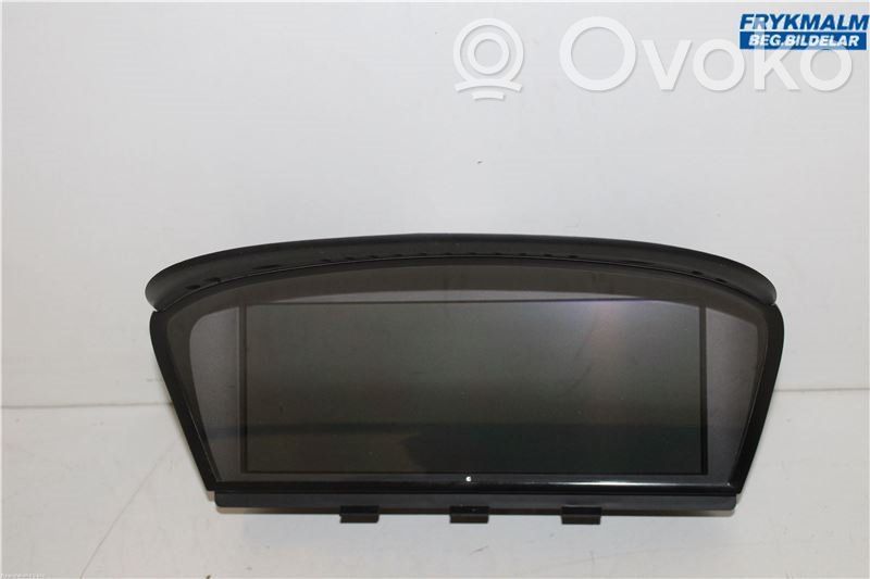 Screen/display/small screen   65829224349,65826945660,65826945660