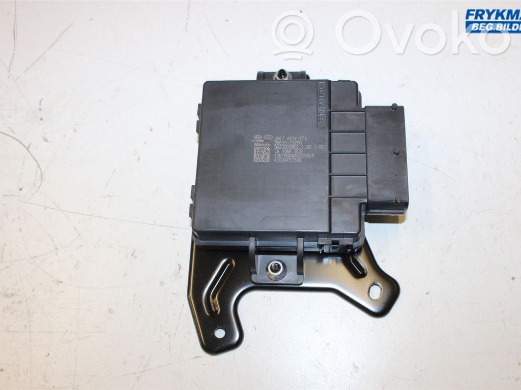 Other control units/modules   95610J5200,95610J5200,95610J5200