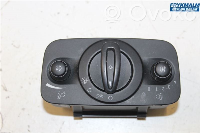 Light switch   1787264,10099412,10099412