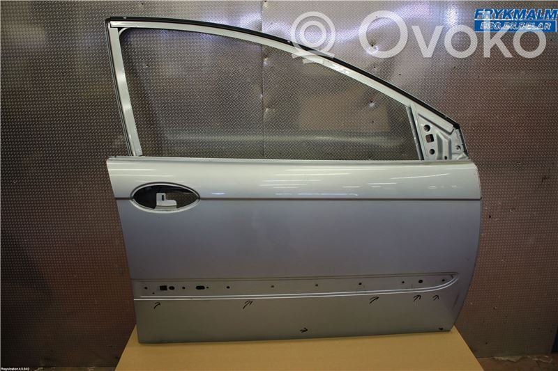 Durvis   9004P0