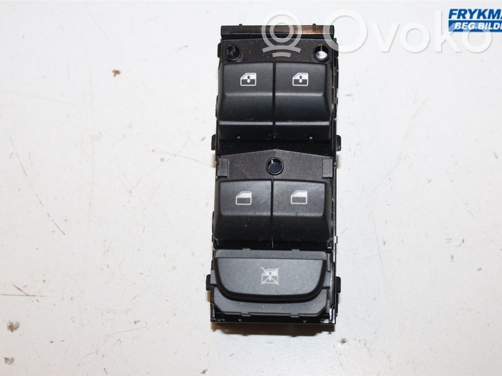Electric window control switch   93571J7100,93570J7100,93570J7100