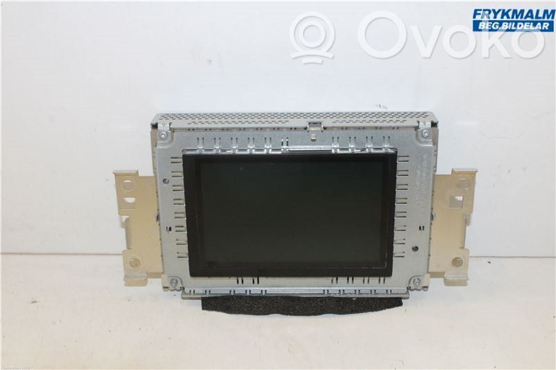 Screen/display/small screen   36001981,7609501431,31357099