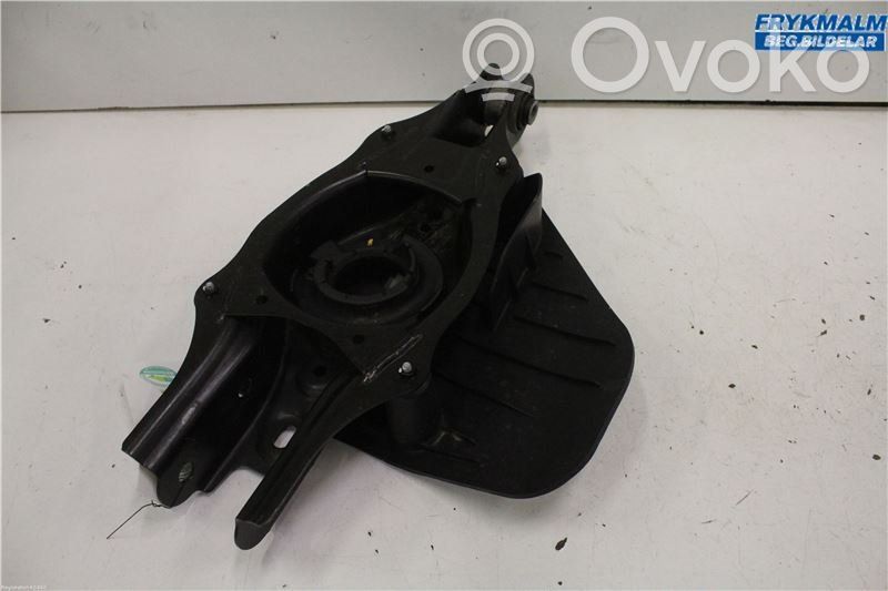 KIA Stinger Querlenker hinten 