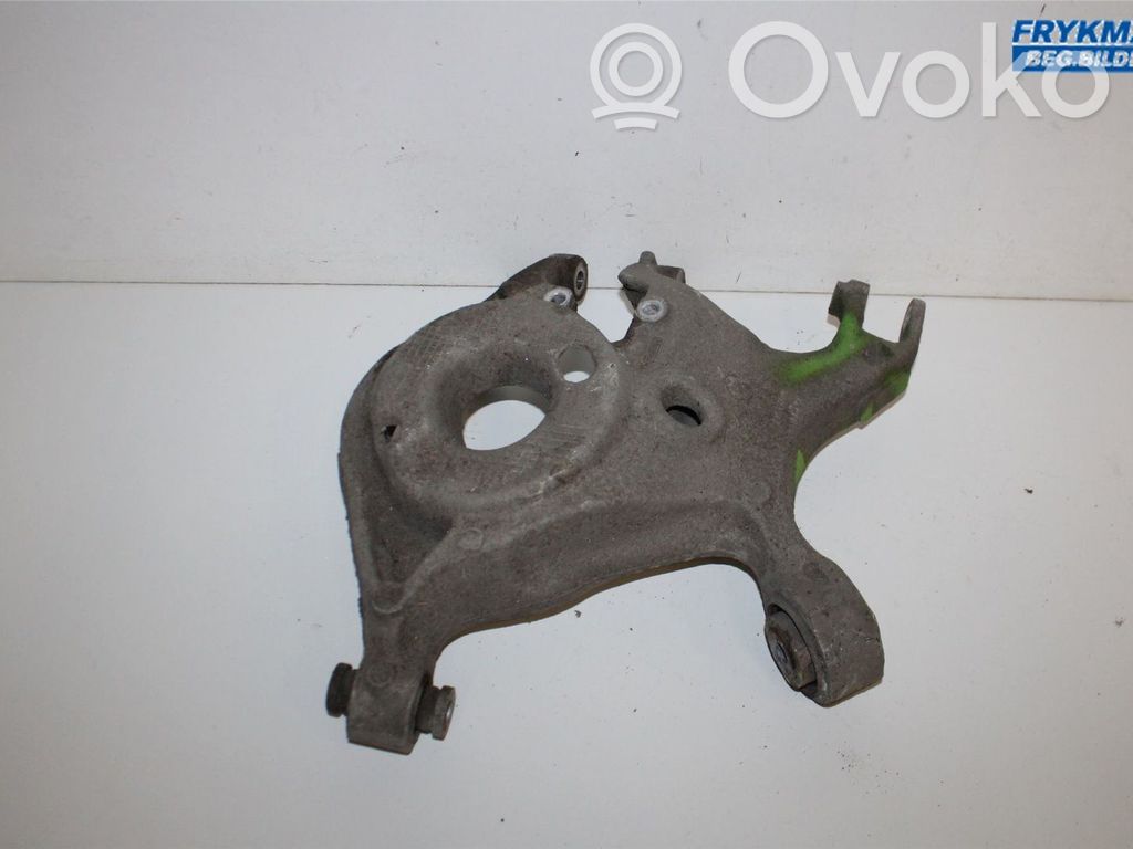 Ford S-MAX Рычаг 