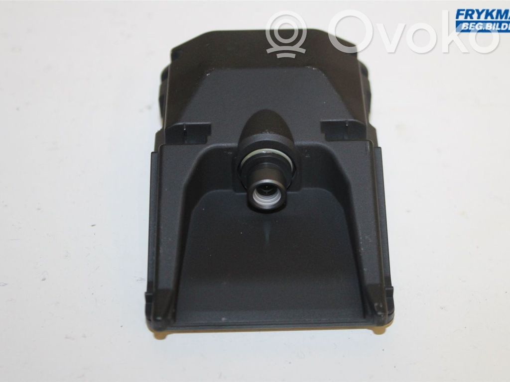 Reversing camera   99211J7100,99211J7100,99211J7100