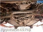 Audi A4 S4 B8 8K Manualna 6-biegowa skrzynia biegów 
