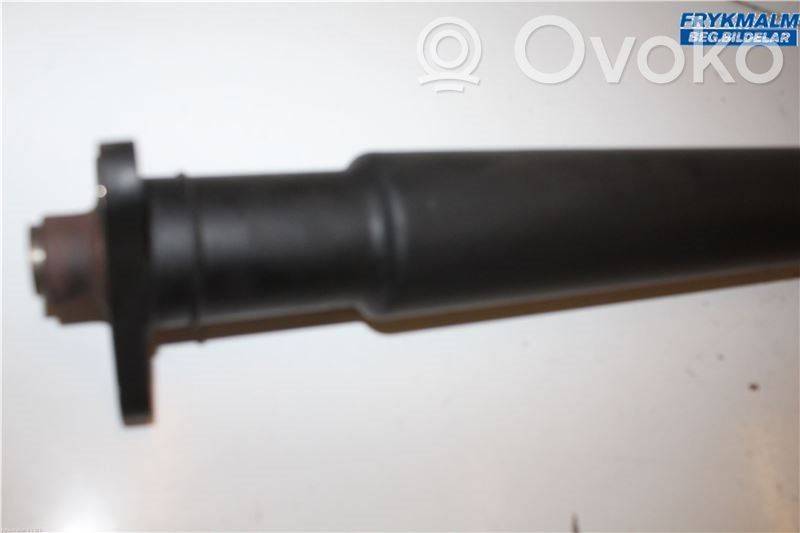 BMW 5 E60 E61 Drive shaft (set) 