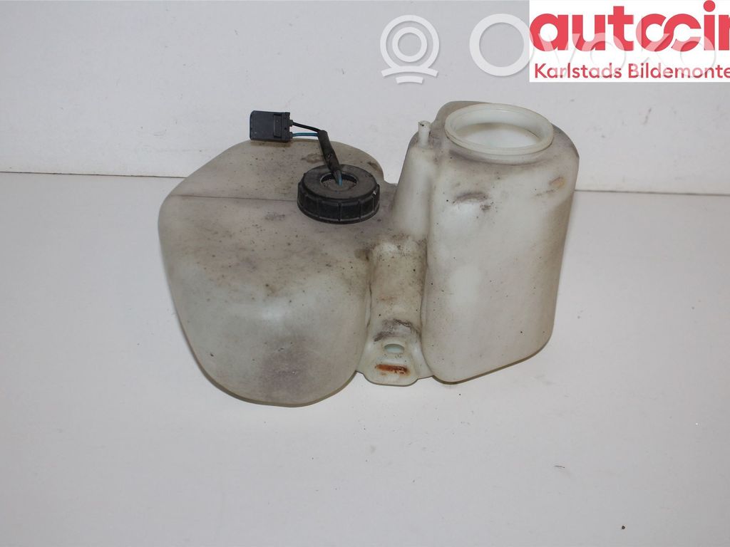 Zbiornik płynu do spryskiwaczy szyby przedniej / czołowej   B230FK,B230FK