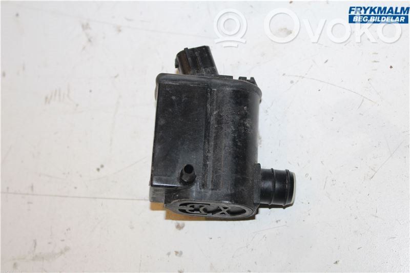 KIA Rio Windscreen/windshield washer pump 