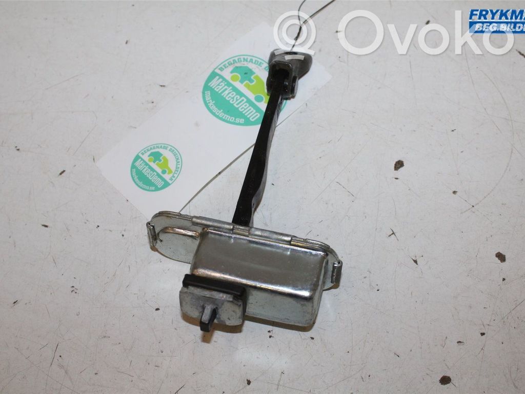 KIA Niro Tope freno de puerta trasera 