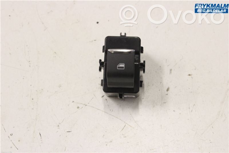 Ford Kuga III Electric window control switch 